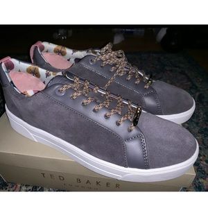 Ted Baker Sneakers 9